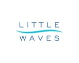 https://www.logocontest.com/public/logoimage/1636214004Little Waves5.jpg